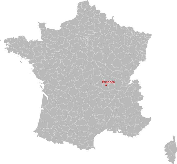 Carte administrative briennon 1000px